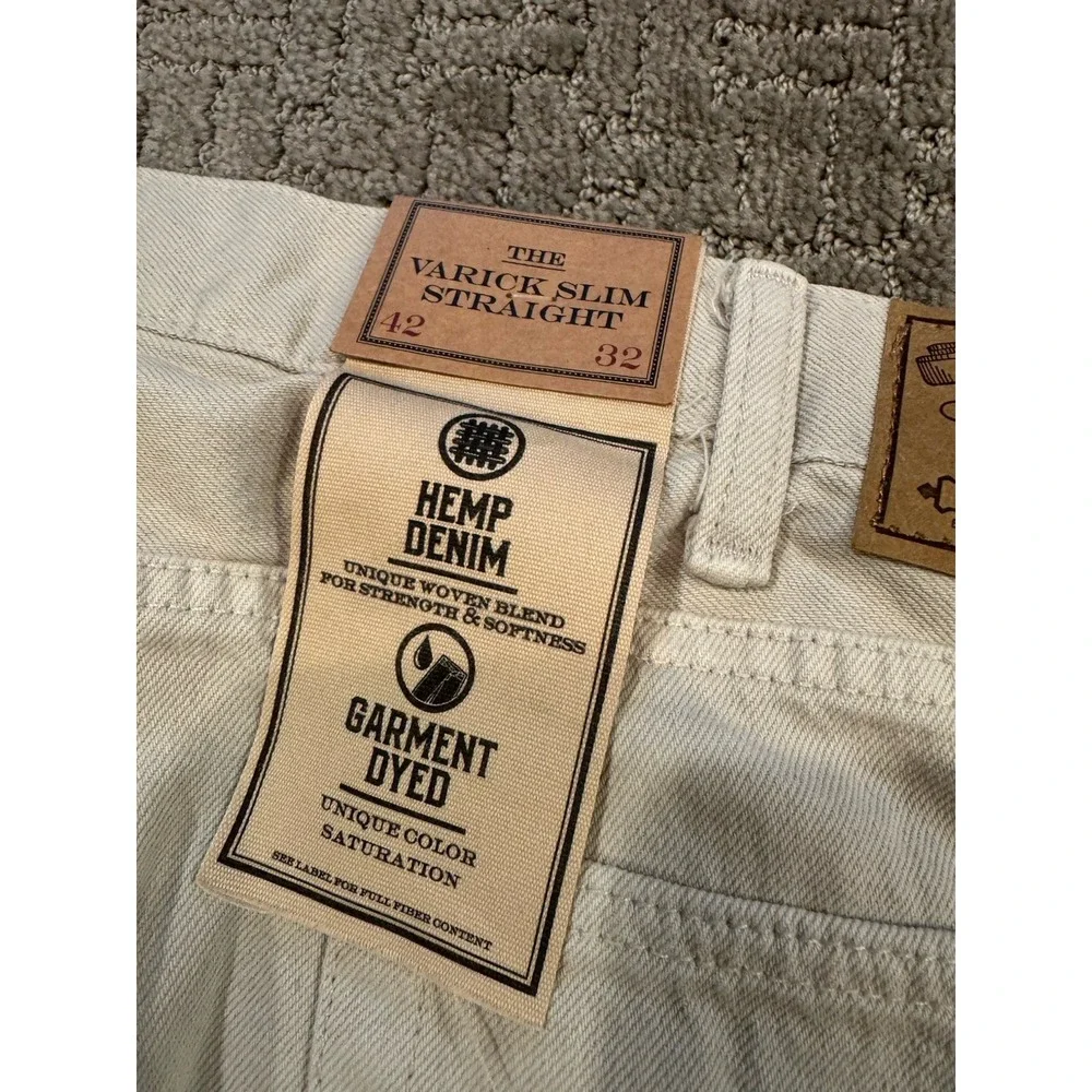 Polo Ralph Lauren new